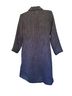 Alexia Admor D3921 Casual Dress - photo 2