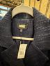 Alexia Admor D3921 Casual Dress - photo 4