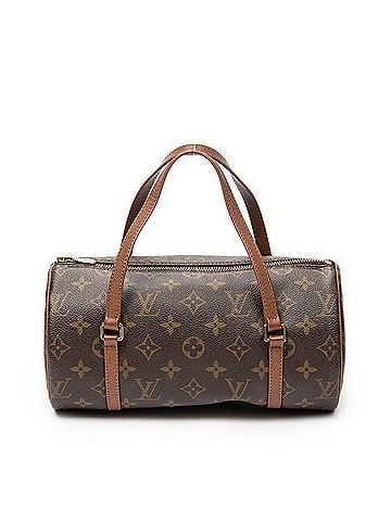 Louis Vuitton Papillon 26 (view 1)