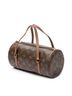 Louis Vuitton Brown Papillon 26 One size - photo 3