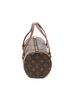 Louis Vuitton Brown Papillon 26 One size - photo 4