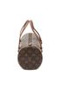 Louis Vuitton Brown Papillon 26 One size - photo 2