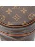 Louis Vuitton Brown Papillon 26 One size - photo 6