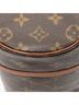 Louis Vuitton Brown Papillon 26 One size - photo 7