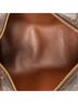 Louis Vuitton Brown Papillon 26 One size - photo 8