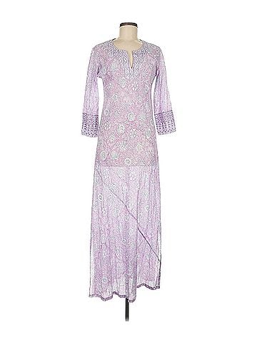Fabindia Blouse (view 1)