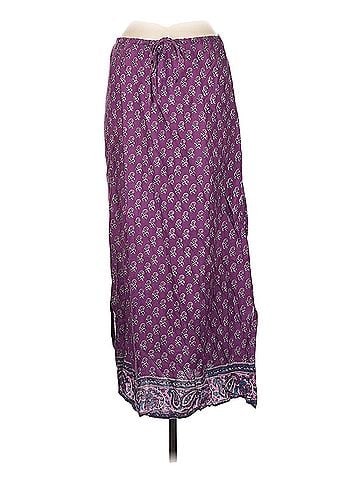 Funky People Casual Skirt (view 1)