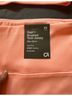 Gap activewear Athletic Shorts - photo 3