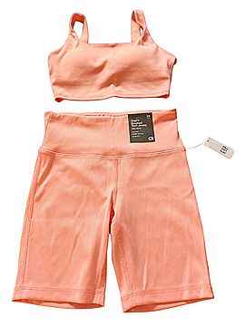 Gap activewear Athletic Shorts (view 1)