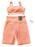Gap activewear Athletic Shorts - photo 1