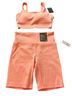 Gap activewear Athletic Shorts - photo 2