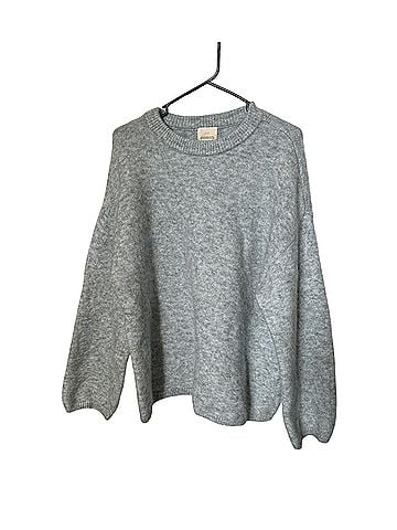 H&M Pullover Sweater (view 1)