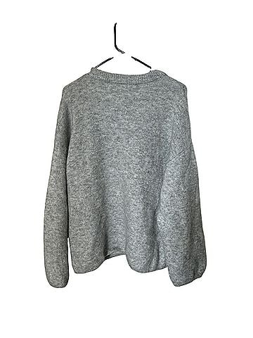 H&M Pullover Sweater (view 2)