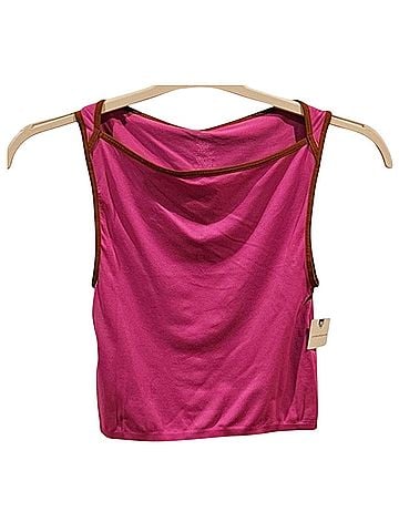 Anthropologie Sleeveless Top (view 1)
