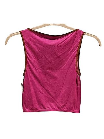 Anthropologie Sleeveless Top (view 2)