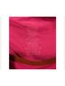 Anthropologie Pink Sleeveless Top Size XS - photo 3