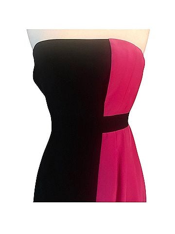 Tibi Cocktail Dress (view 2)