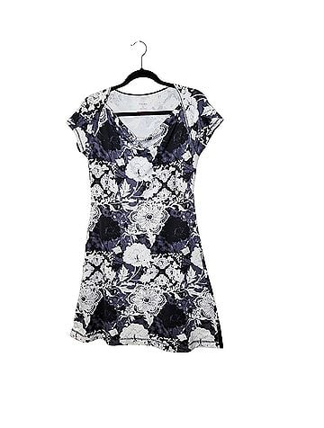 Title Nine Active Dress (view 2)