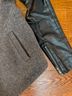 Theory Jacket - Theory Jacket Size P (petite) - photo 6