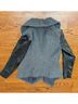 Theory Jacket - Theory Jacket Size P (petite) - photo 5