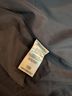 Theory Jacket - Theory Jacket Size P (petite) - photo 4