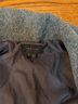 Theory Jacket - Theory Jacket Size P (petite) - photo 3