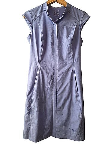 Arc'teryx Arc'teryx Casual Dress (view 1)