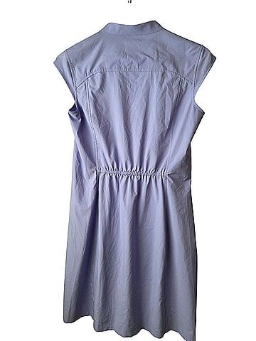 Arc'teryx Arc'teryx Casual Dress (view 2)