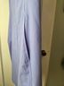 Arc'teryx 100% Polyester Blue Casual Dress Size S - photo 4
