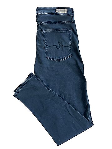 AG Jeans (view 1)