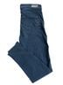 AG Blue Jeans Size 30 waist - photo 1