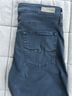 AG Blue Jeans Size 30 waist - photo 3