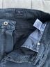 AG Blue Jeans Size 30 waist - photo 4