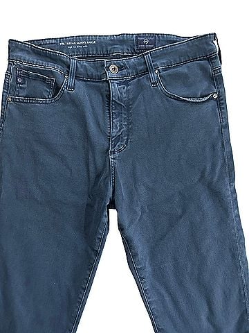 AG Jeans (view 2)