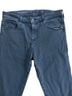 AG Blue Jeans Size 30 waist - photo 2