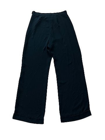 New York & Company Casual Pants (view 2)
