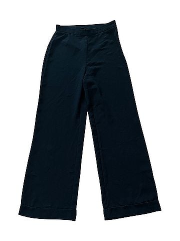 New York & Company Casual Pants (view 1)