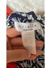 Ariella Floral Multi Color Jumpsuit Size L - photo 3