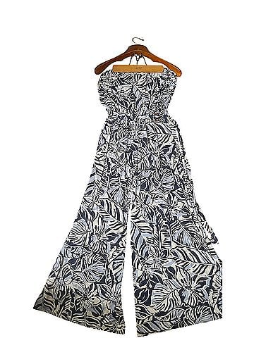Ariella Jumpsuit (view 1)