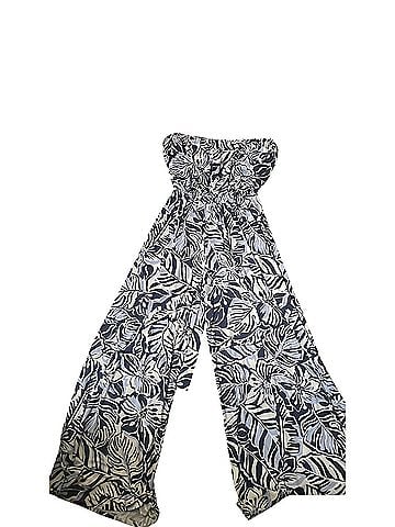 Ariella Jumpsuit (view 2)