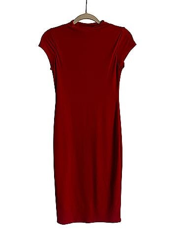 Dna Couture Cocktail Dress (view 2)