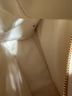 Tory Burch 100% Nylon Floral Multi Color Tote One size - photo 7