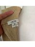 Cache Gold Sleeveless Top Size M - photo 4