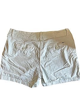 Vineyard Vines Cargo Shorts (view 2)