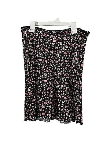 Free People IRL Casual Skirt (view 2)