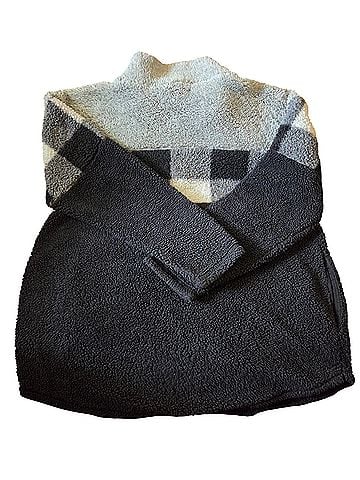 Maurices Fleece (view 2)