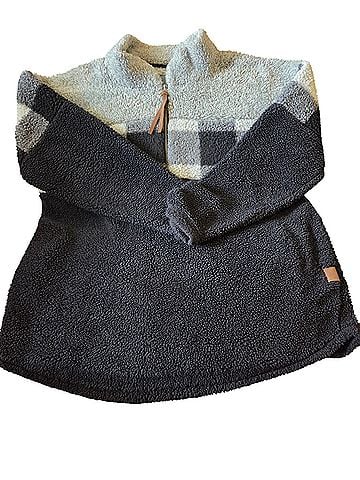 Maurices Fleece (view 1)