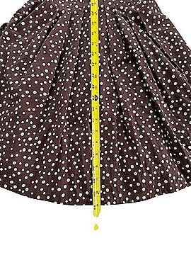 Anthropologie The Tobie Casual Dress (view 2)