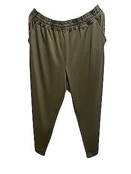 Johnny Was Active Pants (view 1)