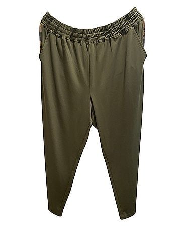 Johnny Was Active Pants (view 1)